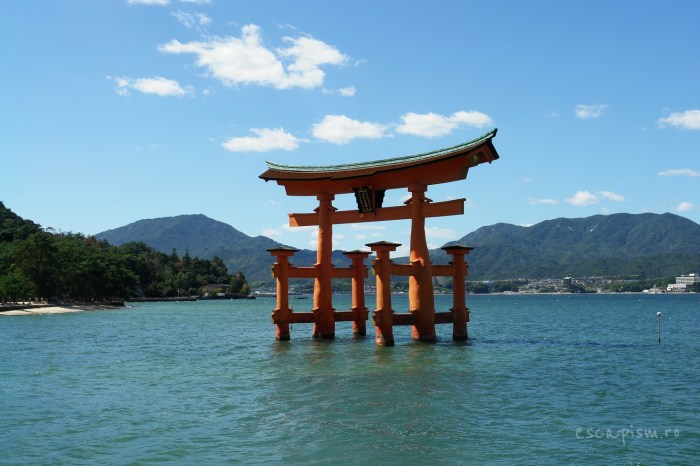 Miyajima-Torii-refluxJPG
