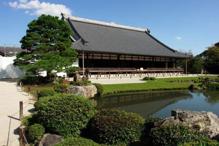 templu apa kyoto 01