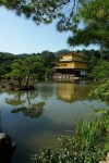 templu kinkakuji 02