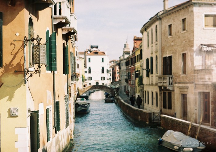 canal venetia imobile 2