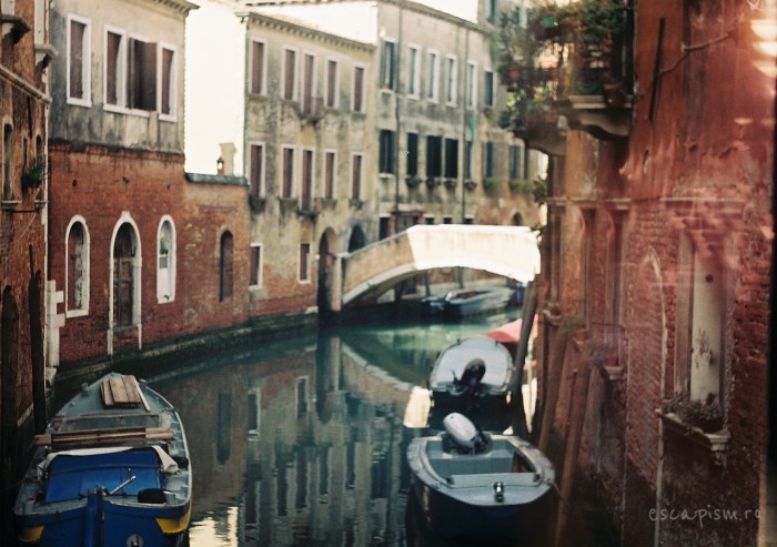 canal venetia imobile 4