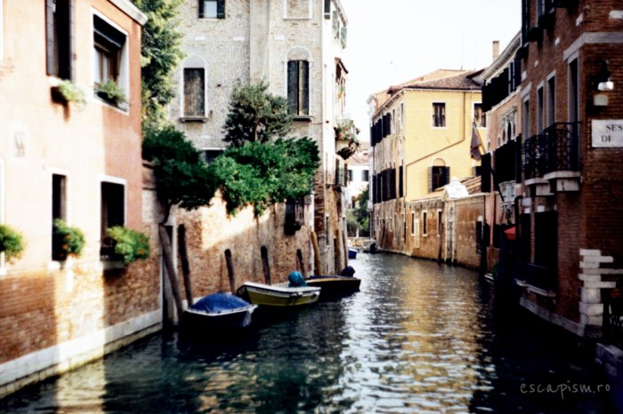 canal venetia imobile 5