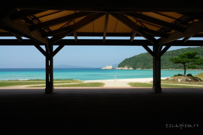 fukue island goto japan 3