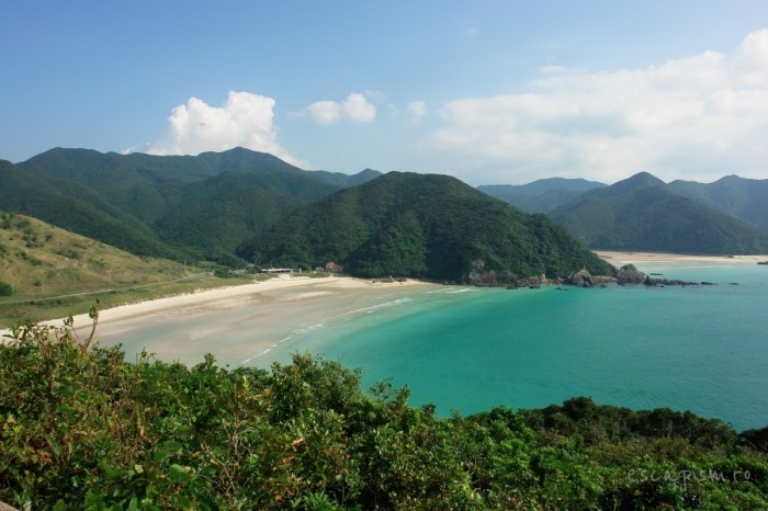 fukue island goto japan