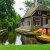 giethoorn olanda canal apa barca 12