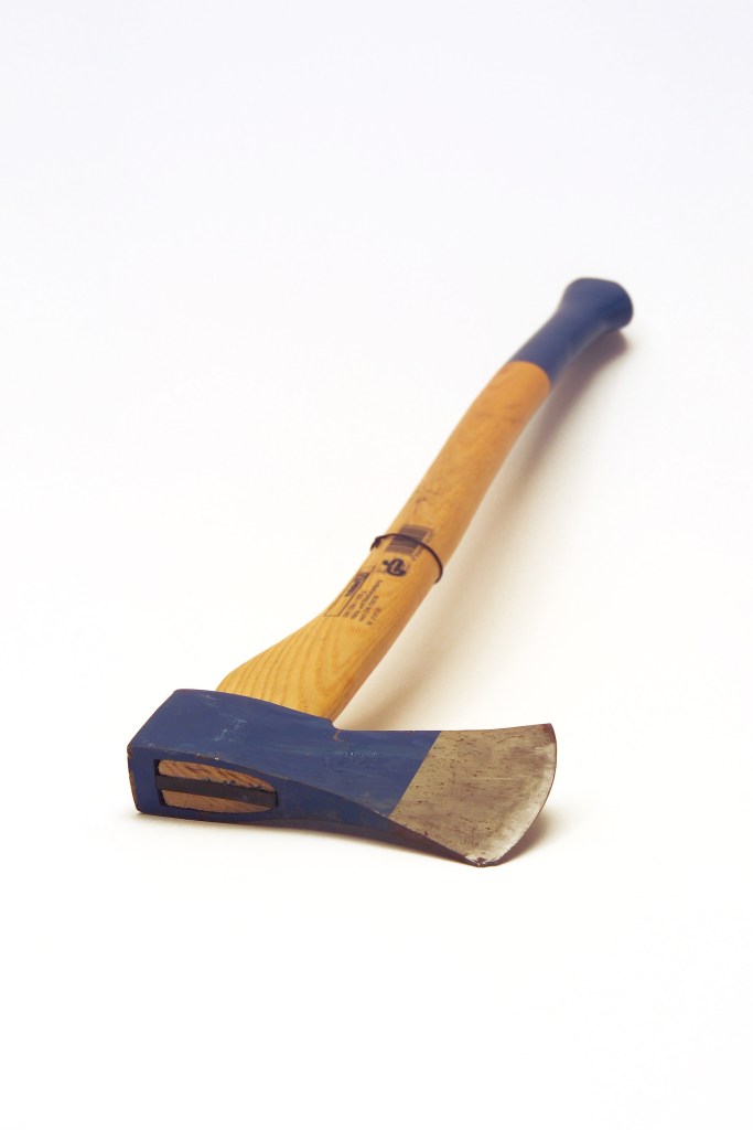 topor museum of broken relationships zagreb berlin