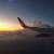 avion-thailanda-5