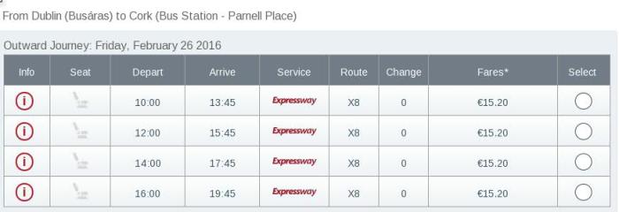 bus-eireann-dublin-cork-26-februarie-2016