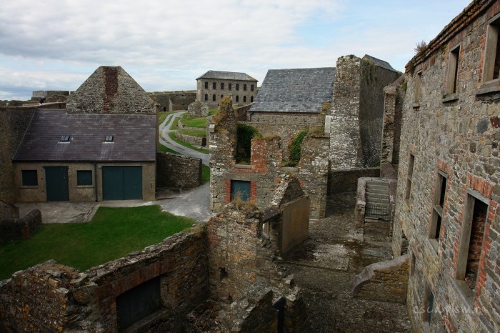 charles-fort-kinsale-cork-iranda-8