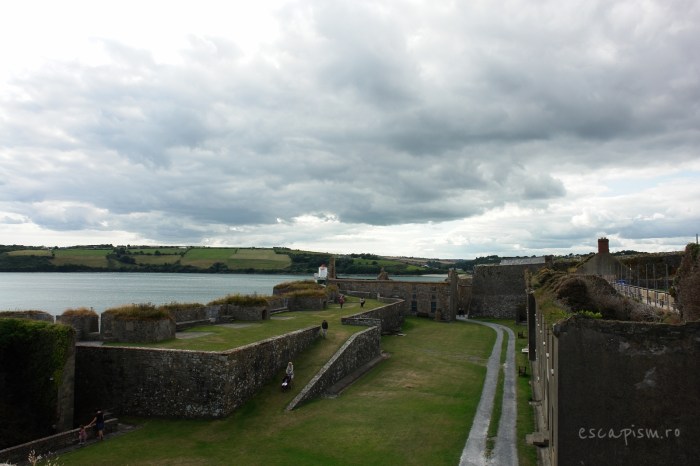 charles-fort-kinsale-cork-iranda-9