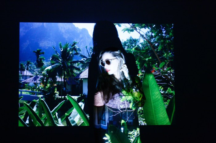 diana fashion days thailanda railay vacanta