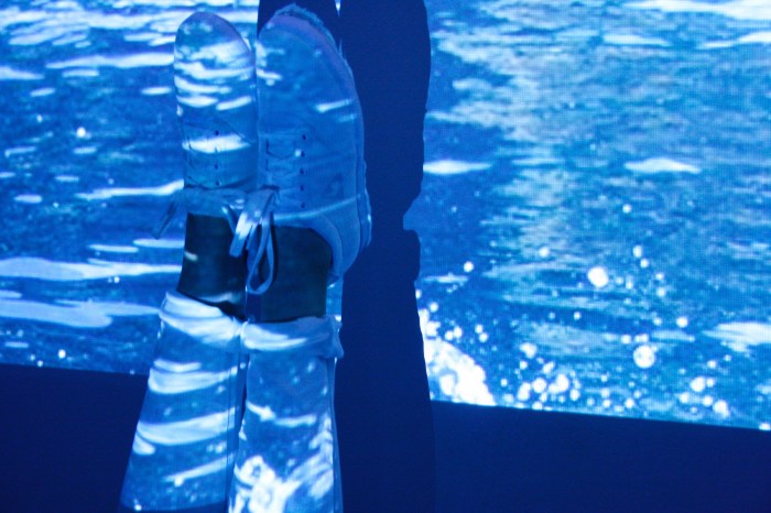 diana fashion days thailanda railay vacanta