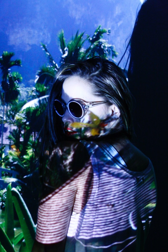 diana fashion days thailanda railay vacanta