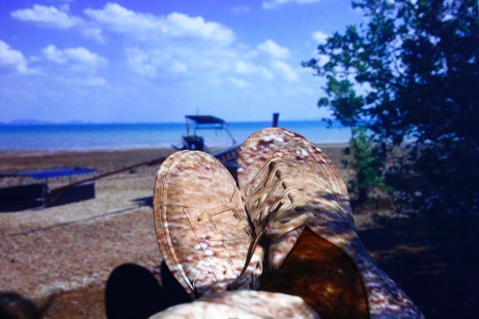 florin fashion days thailanda railay vacanta