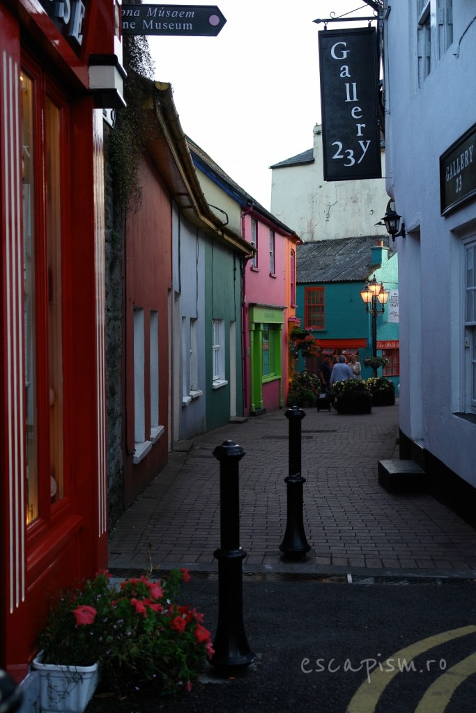 kinsale-cork-irlanda-culori-case-14