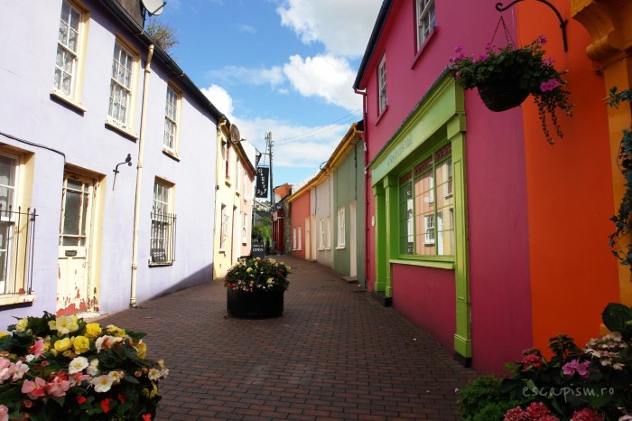 kinsale-cork-irlanda-culori-case-15