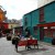 kinsale-cork-irlanda-culori-case-9