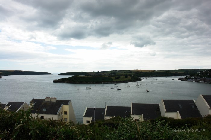 kinsale-cork-irlanda-panorama