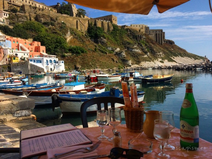 malul-marii-procida-2