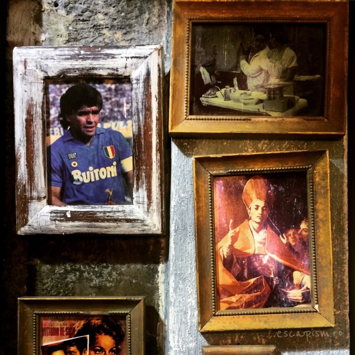 maradona-napoli-via-tribunali