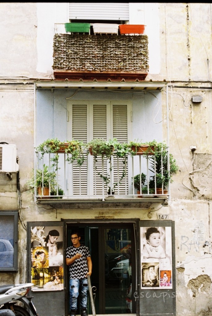 napoli-rione-sanita-fontanelle-2