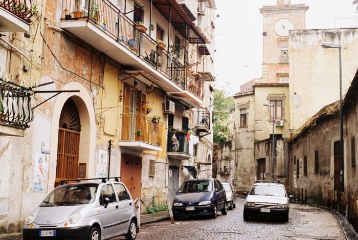 napoli-rione-sanita-fontanelle