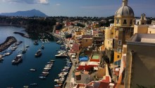 vedere-procida-italia