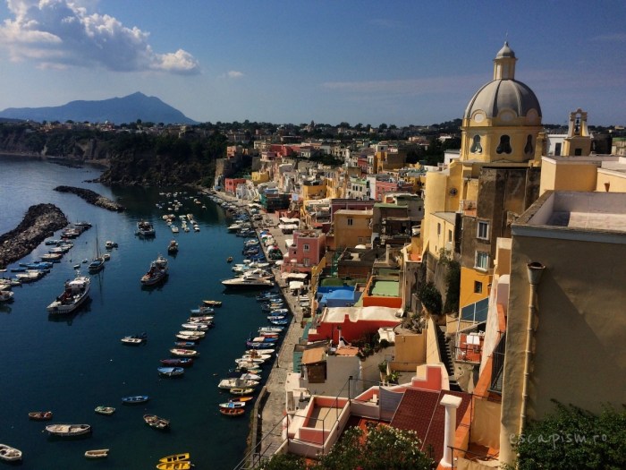 vedere-procida-italia