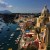 vedere-procida-italia