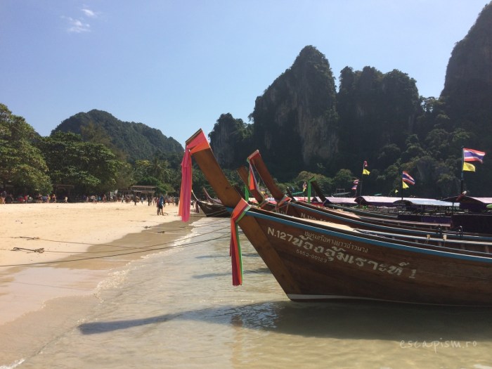 Ao-Nang-Railay-plaja