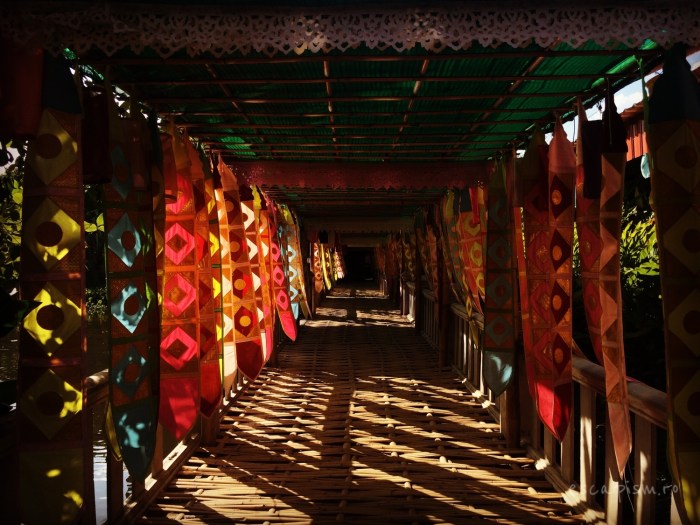 Chaing-Mai-templu-gradina-IG