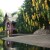 Chaing-Mai-templu-gradina