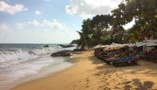 Koh-Samui-plaja-Lamai