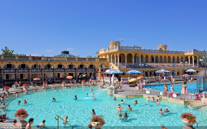 Baile-Szechenyi-Baths-Budapesta-Ungaria-4