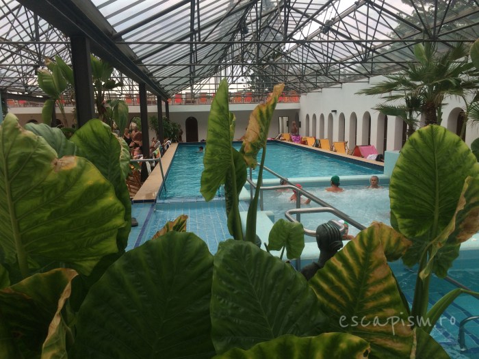 Giardini-Poseidon-Terme-Ischia-Napoli-Italia-2