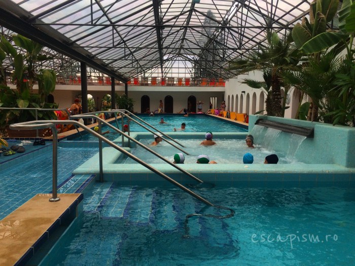 Giardini-Poseidon-Terme-Ischia-Napoli-Italia