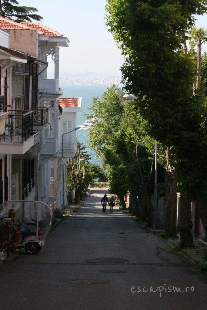 buyukada-istanbul-casa-lemn-arhitectura-traditionala-strada-7
