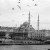 istanbul-eminonu-seagulls-2