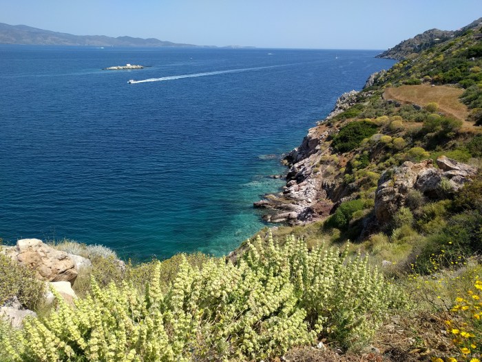 hydra-insula-plaja-grecia-4