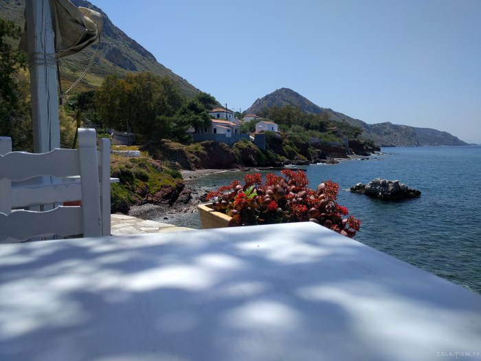 hydra-insula-plaja-grecia-restaurant-taverna