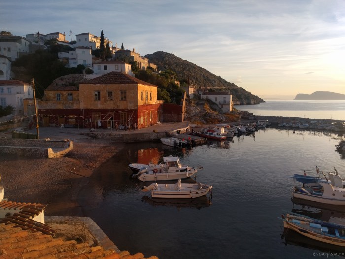 hydra-insula-port-grecia-3