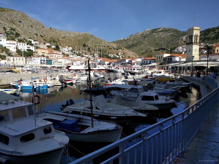 hydra-insula-port-grecia